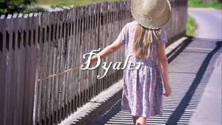 STRFKR - Isea (Dyaler Edit)