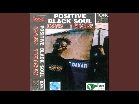 L'Afrique N'est Pas Démunie