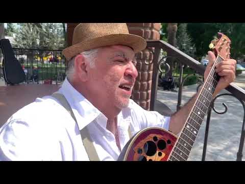 Benito Miranda Romantico   Momento inolvidable   Facebook