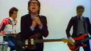 Elvis Costello I dont wanna go to Chelsea