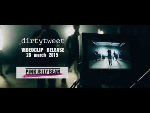 Pink Jelly Bean - Dirtytweet - Coming Soon