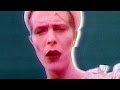 David Bowie / Ashes to Ashes