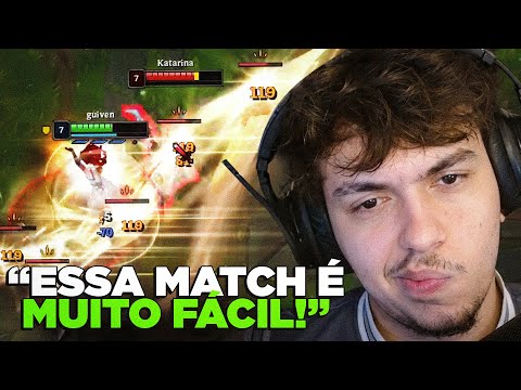 EXPLICATIVA IRELIA vs KATARINA