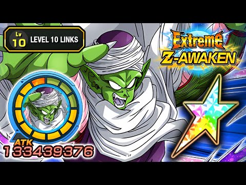 Piccolo Eza
