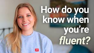 What Does “Fluent” Mean? The Truth About Language Fluency