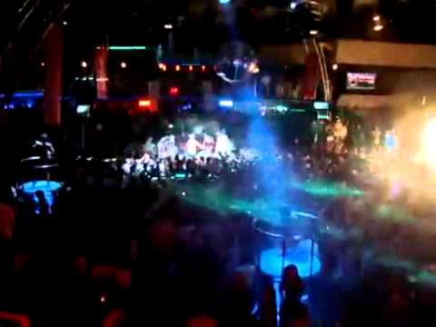 Serdar Ortac Koca Koca   Inferno Kemer Sevda Demir