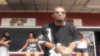 JUICY J AND PROJECT PAT &#39;&#39;TWERK&#39;&#39; FROM THE MIXTAPE &#39;&#39;PLAY ME SUM PIMPIN MANE&#39;&#39; PT2 BY DJDRAMA