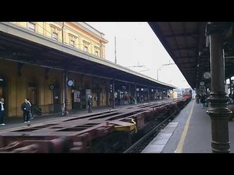 E655-505 in livrea old