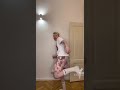 Бэлла о конфликте с Инстасамкой