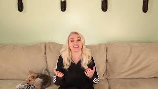 Stella Soleil Documentary: An Almost Pop Star Episode 8