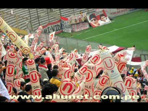 Dj Bryanflow - Tribus de la Calle