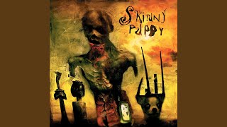 Tin Omen (Brap Version)