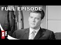 The Saint Season 2 Episode 1 The Fellow Traveler Full Episode