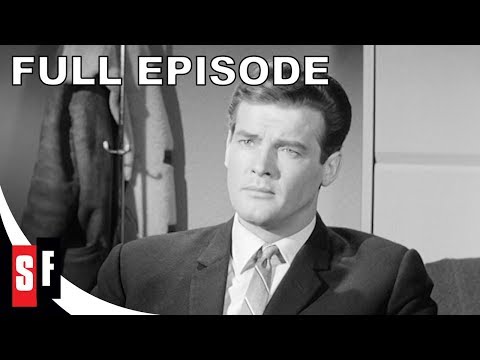 download lagu mp3 mp4 Thesaint, download lagu Thesaint gratis, unduh video klip Thesaint