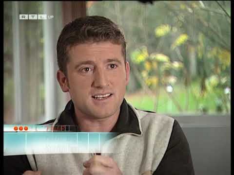 Notruf (Folge vom 07.03.2004)