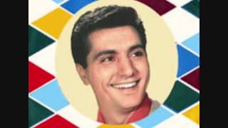 Teddy Randazzo   I'M ON A MERRY GO ROUND