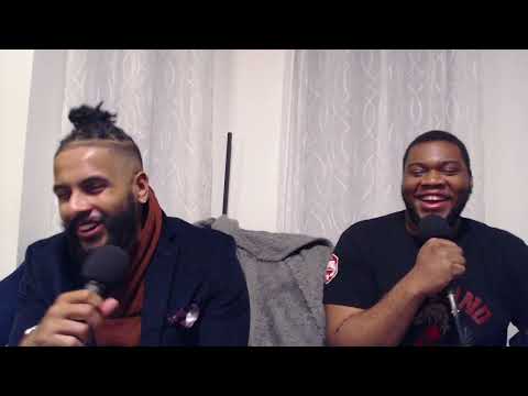 The Electric Digest Episode 21:Pumping Iron for W's