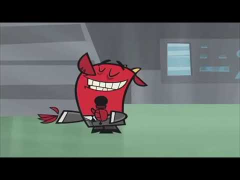 Here Comes Kermit the Frog Part 5 - Lucius Heinous VII Cheats