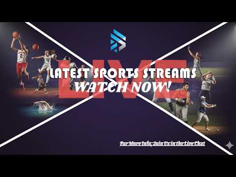 JA Drancy Vs. Neuilly Marne SFC Direct Football 🔴 National 3 Groupe E