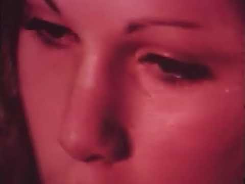 upper class - SHOPLIFT ENCOURAGEMENT