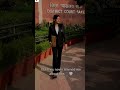 Lawyer Status Advocate Advocatepower Motivation Law Ladylawyer