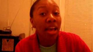 444 Priscilla Renea cover - Miya