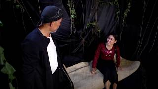 Download lagu Akhir Petualangan Dukun Cabul - UNGKAP mp3