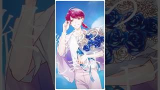 - フルは↑のリンクから!快晴 / Orangestar(cover)ちゃげぽよ。