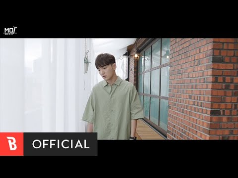 [Teaser 2] Mail (Jeong Yu Jin), Bily Acoustie - Love Signal(러브 시그널)