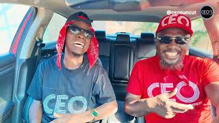 Download lagu 2 Toff Proved Legends Never Retire — Yearning For You ft Stonebwoy Is Proof! | CEOs Uncut #ceos #fyp mp3 Download lagu 2 Toff Proved Legends Never Retire — Yearning For You ft Stonebwoy Is Proof! | CEOs Uncut #ceos #fyp mp3