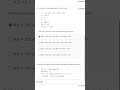 NPTEL Week 2 Solutions Programming Data Structures Algorithms Using Python 2025