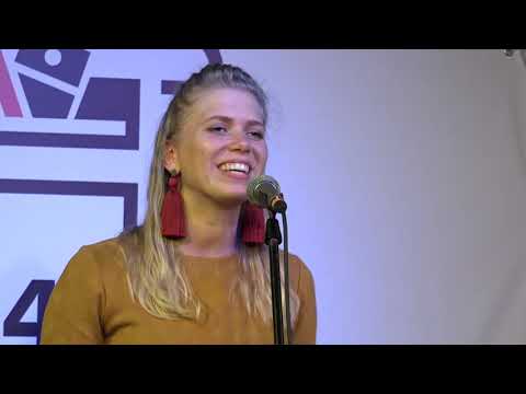 Miltiņu ģimene - Tu un es (BILDES 2019)