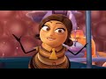 The Entire Bee Movie In 2 Minutes