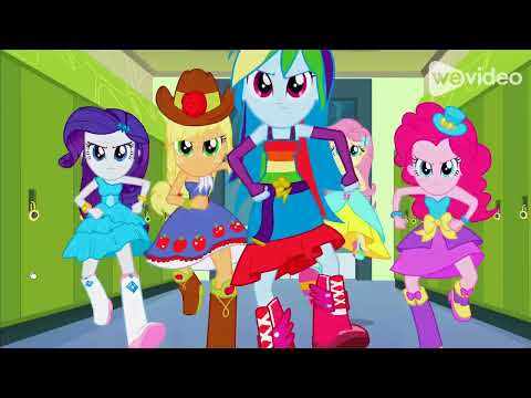 Jackladdin Sparrow part 8 - Jack Sparrow Arrested (Part 2)