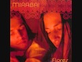 Mirabai Ceiba - El Ángel 