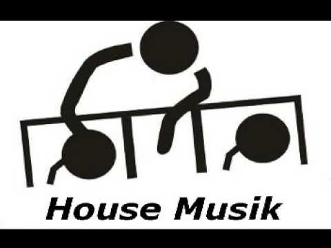 Ce Ce Peniston vs. Fragma & Inpetto - Finally 2008 (DJ Gee Remix)