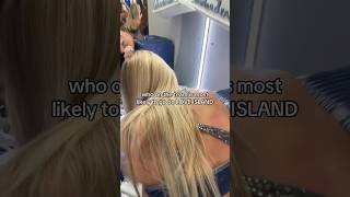 (Part 9) Inside DCC Training Camp | Dallas Cowboys Cheerleaders #dallascowboyscheerleaders #dcc