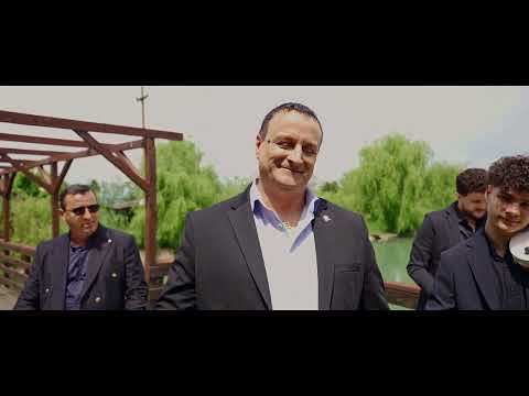 Ionel Banu de la Dumbrava  - Carciuma esti pacatoasa