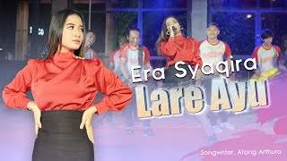 Download lagu LARE AYU ~ Era Syaqira   |   Banyuwangi Song - Panjak Osing mp3 Download lagu LARE AYU ~ Era Syaqira   |   Banyuwangi Song - Panjak Osing mp3