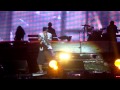 Eminem feat Royce da 5'9 - Live @ Osheaga 2011 ...