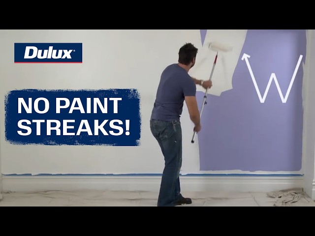 Marano Painting Pty Ltd - Edensor Park, NSW