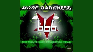 Amokk (X-tended 666 Mix)