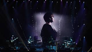 [4K] 181224 넬 sing for me @ christmas in nell's room