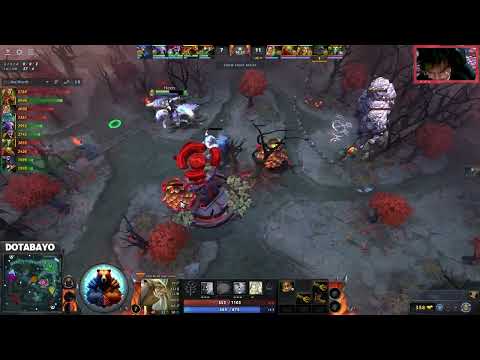 SUMA1L KEEPER OF THE LIGHT THE MIDLANER PERSPECTIVE