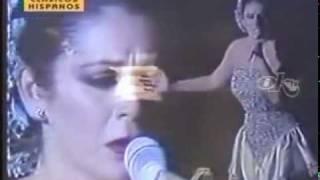 Isabel Pantoja - Era mi vida él