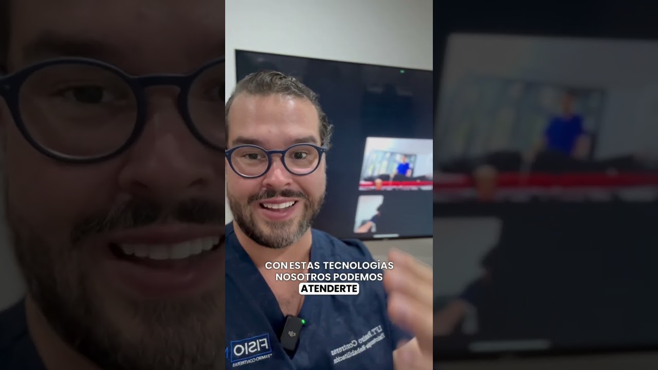 Ramiro Contreras Fernández-28