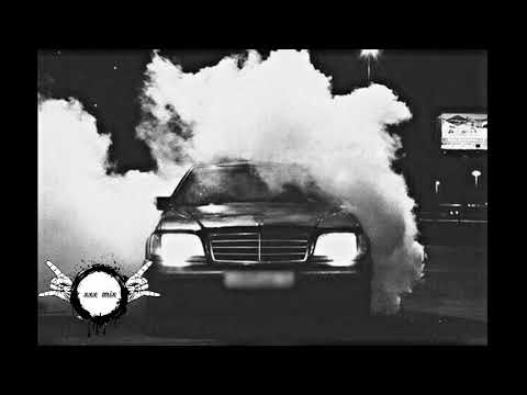 Клип дым мой. Суббота дым бомбим. Клип дым мой. Staffорд63 дым мой круговорот. Клип дым мой.