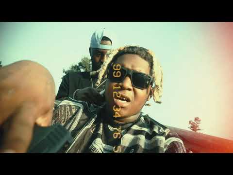 YTB FAT WIPE YO WINDSHIELD (SHOT BY EVISIONS)