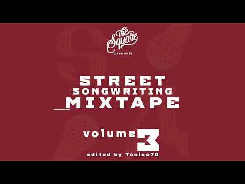 download lagu mp3 mp4 Porta Rci, download lagu Porta Rci gratis, unduh video klip Porta Rci