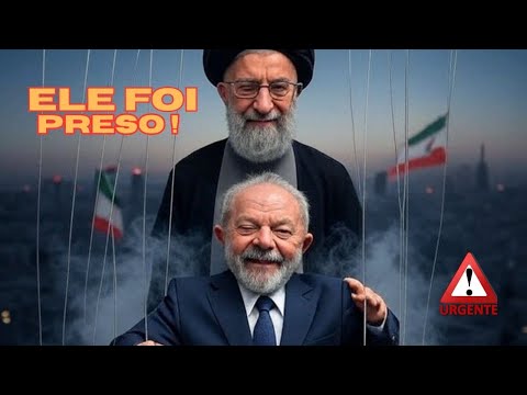 as últimas notícias direto do Oriente Médio no israel em ação de hoje